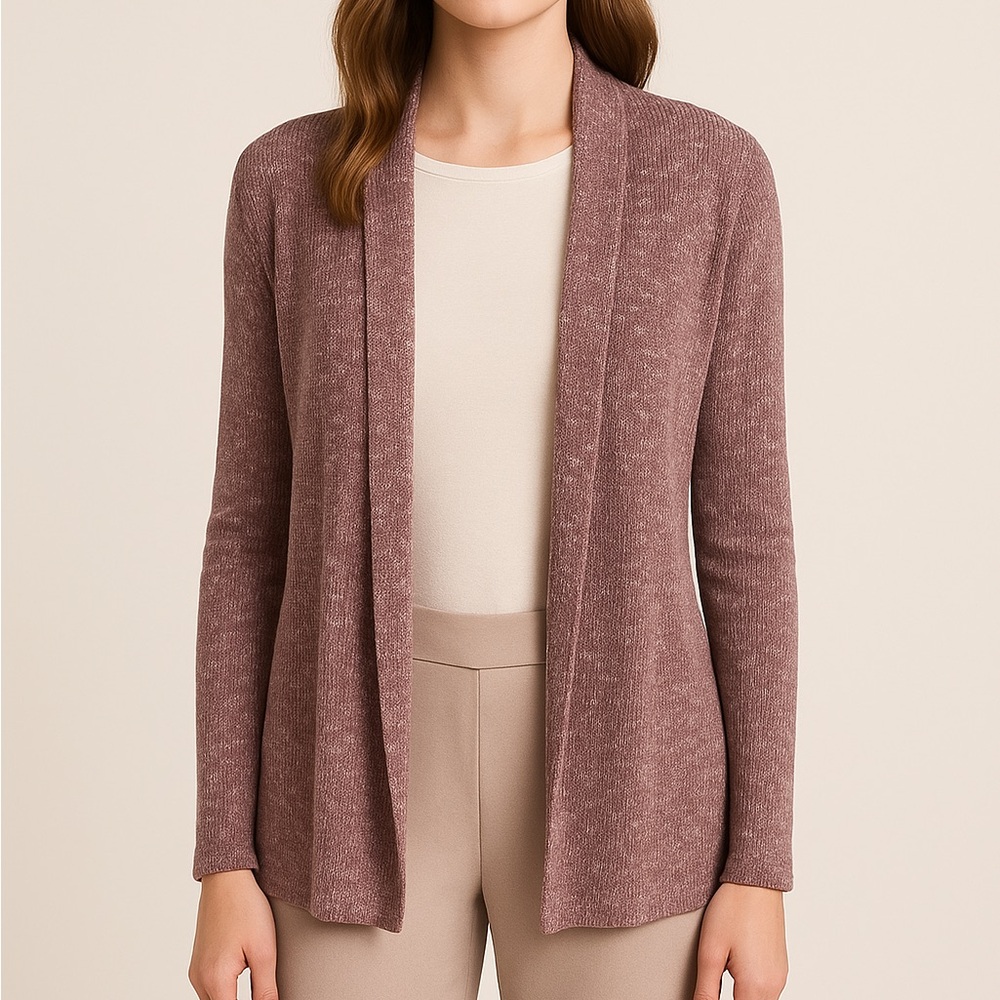 American Eagle Outfitters - Cardigan